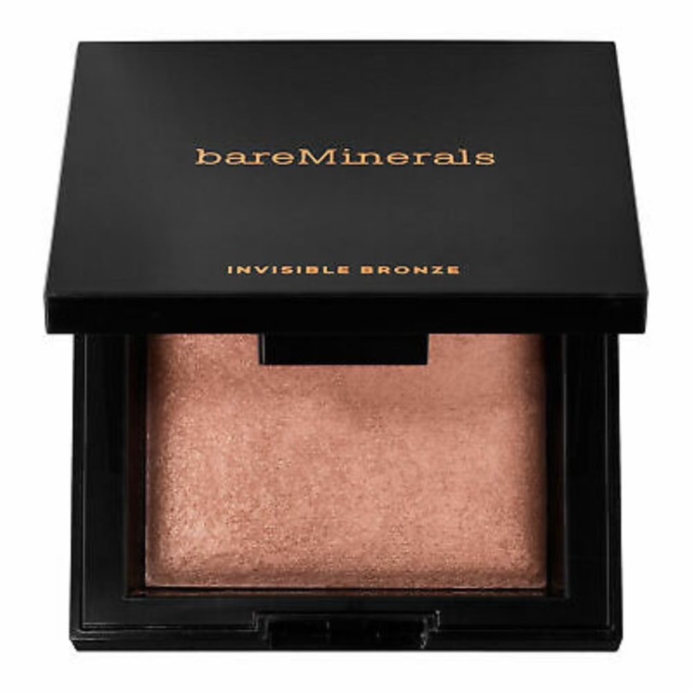 COPY - BareMinerals Bronzer